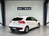 Kia Rio CRDi 90 Premium thumbnail