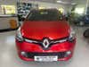 Renault Clio IV TCe 90 Limited Sport Tourer thumbnail