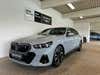 BMW i5 eDrive40 M-Sport Pro