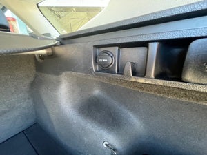 Kia Optima CRDi 141 Advance SW DCT