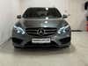 Mercedes E400 AMG Line Edition E stc. aut. 4Matic thumbnail