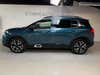Citroën C5 Aircross BlueHDi 180 Platinum EAT8 thumbnail