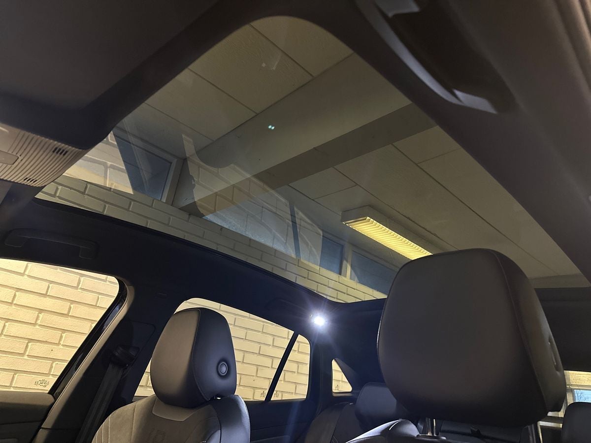 VW ID.5 Pro Performance billede 3