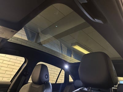 VW ID.5 Pro Performance billede 2