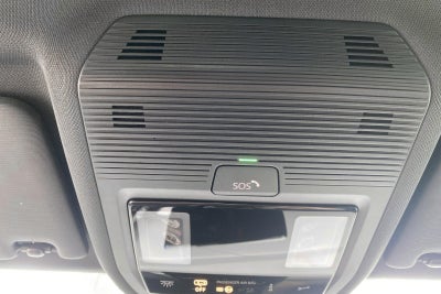 VW ID.4 Pure