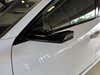 Audi e-tron Advanced quattro thumbnail