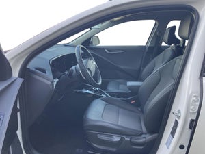 Kia Niro EV Prestige