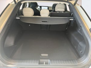 Kia EV6 Long Range Prestige