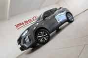 Peugeot 2008 PureTech 100 Active
