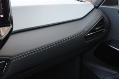 VW ID.3 Pro Move