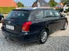 Toyota Avensis VVT-i Sol stc. thumbnail