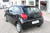 Citroën C1 VTi Shine Limited thumbnail