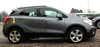 Opel Mokka CDTi 130 Enjoy eco thumbnail