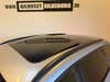 Seat Leon TSi 300 Cupra ST DSG 4Drive thumbnail