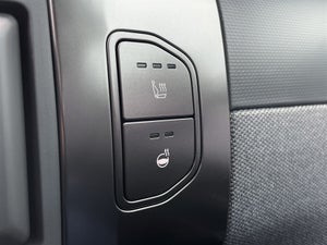 Kia EV3 Long Range Upgrade