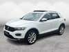 VW T-Roc TSi 150 Sport+ DSG