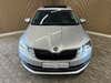 Skoda Octavia TDi 115 Business Line Combi DSG thumbnail