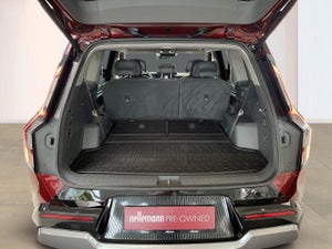 Kia EV9 Long Range Premium Launch Edition RWD 7prs