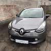 Renault Clio IV dCi 90 Expression Sport Tourer thumbnail