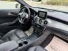 Mercedes GLA250 aut. 4Matic Van thumbnail
