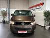 VW Multivan TDi 180 Comfortline DSG kort thumbnail