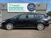 Ford S-MAX TDCi 180 Titanium aut. thumbnail