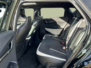 Kia EV6 Long Range GT-Line