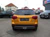 Suzuki Vitara mHybrid Active aut. thumbnail