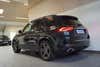 Mercedes GLE350 de AMG Line aut. 4Matic Van thumbnail
