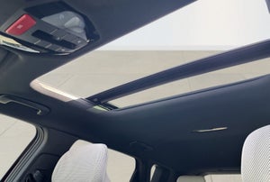 Kia EV4 Long Range GT-Line