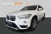 BMW X1 sDrive20d Advantage