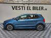 VW Polo TSi 95 BlueMotion thumbnail