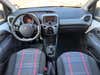 Peugeot 108 e-VTi 69 Active thumbnail