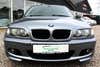 BMW 320d  thumbnail