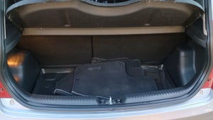 Kia Picanto Sport Eco