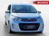 Citroën C1 PureTech Feel