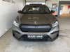 Skoda Enyaq iV Sportline thumbnail