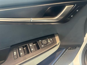 Kia EV6 Long Range GT-Line