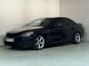 BMW 525d 