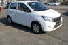 Suzuki Celerio Comfort thumbnail