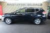 Nissan X-Trail dCi 130 Tekna X-tr. 7prs thumbnail