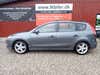 Hyundai i30 CRDi 90 Classic CW thumbnail