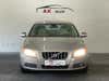 Volvo V70 T Momentum aut. thumbnail