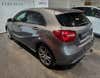 Mercedes A220 d aut. Van thumbnail
