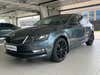 Skoda Octavia TSi 115 Style DSG