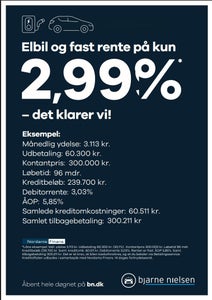 Kia Carens GDi Style+