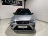 Seat Arona TSi 115 Xcellence thumbnail