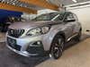 Peugeot 3008 e-THP 130 Allure
