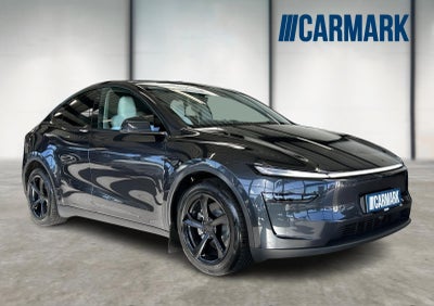 Tesla Model Y  Premium RWD 5d