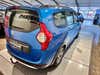 Dacia Lodgy dCi 90 Ambiance 7prs thumbnail